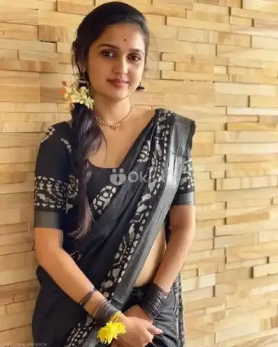 Call Girls Udhna Cash On Delivery