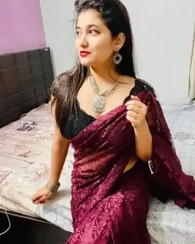 Call Girls Udhna Cash On Delivery