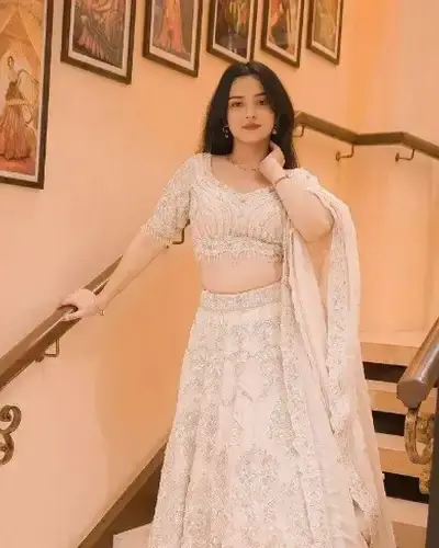 Escort Udhna