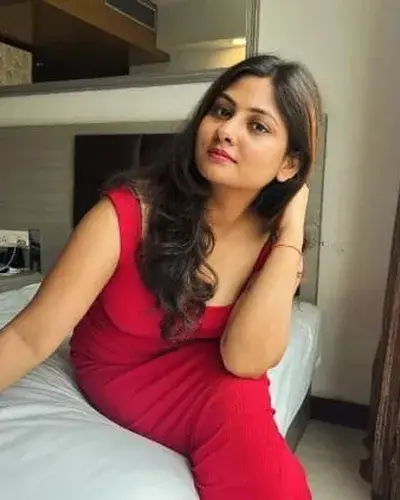 Escort Service In Udhna