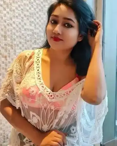 Escorts Service Udhna