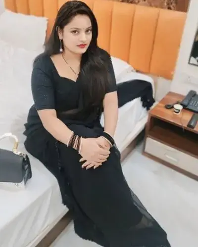 Escorts Service In Udhna