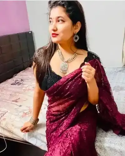 Escorts In Udhna