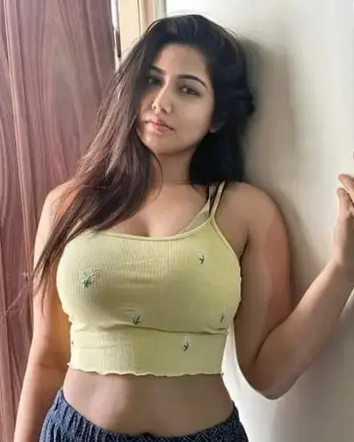 Call Girl Service Udhna