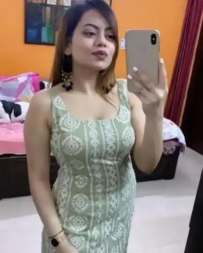Call Girl Udhna