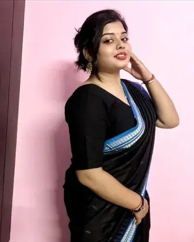 Call Girl in Udhna