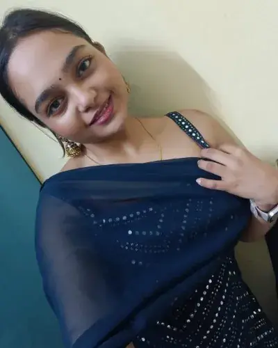 Call Girl Service in Udhna