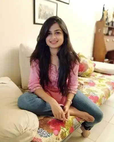 Udhna Call Girl Service