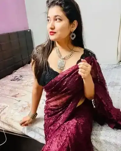Udhna Call Girls Service