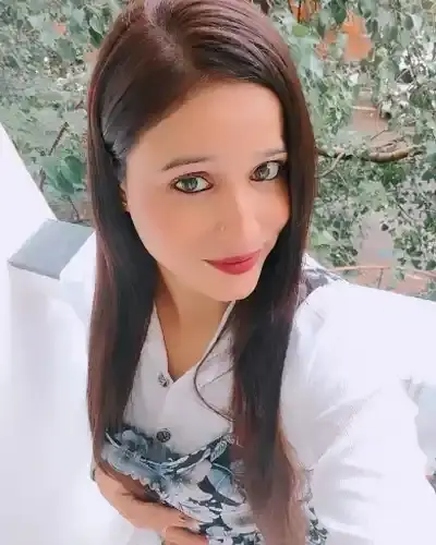 Call Girls Udhna