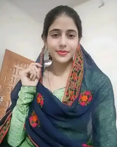 Call Girls Service Udhna